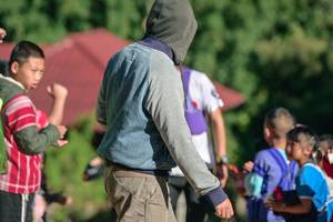 BIB: 
                            <button type="button" onclick="openModal(26690987)" class="btn btn-primary btn-sm float-right btn-popup" data-toggle="modal" data-target=".modal-high-quality">
                        <i class="fas fa-shopping-cart"></i> Add to Cart
                    </button>
                                            <button type="button" onclick="isThisMe(26690987, true)" class="btn btn-success btn-sm float-right btn-popup btn-isme hidden" data-toggle="tooltip" data-placement="bottom" title="นี่คือรูปของคุณใช่ไหม คลิกที่นี่เพื่อเอาเข้าอัลบั้ม">
                        <i class="fas fa-plus"></i> Add to album
                    </button>
                    <button type="button" onclick="isThisMe(26690987, false)" class="btn btn-warning btn-sm float-right btn-popup btn-isnotme hidden">
                        <i class="fas fa-ban"></i> Remove from album
                    </button>